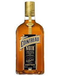 Noir Liqueur 700mL
