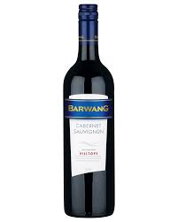 Cabernet Sauvignon 2010