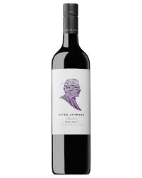 Portrait Barossa Cabernet Sauvignon