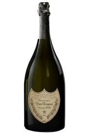 Brut Vintage 2008
