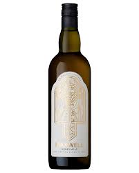 Honey Mead