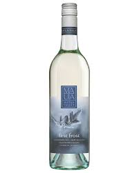 First Frost Sauvignon Blanc