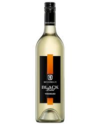 Black Label Verdelho