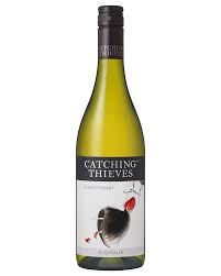 Chardonnay