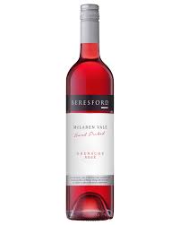 Classic Grenache Rose