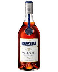 Cordon Bleu Extra Old Cognac 700mL