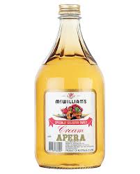 Cream Apera 2L