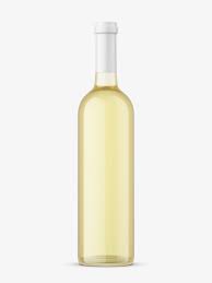 Pinot Gris