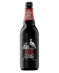101 & Cola 510mL