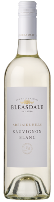 Adelaide Hills Sauvignon Blanc