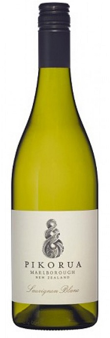 Marlborough Sauvignon Blanc