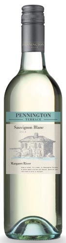 Sauvignon Blanc
