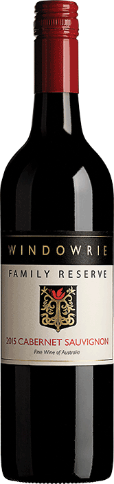 Family Reserve Cabernet Sauvignon