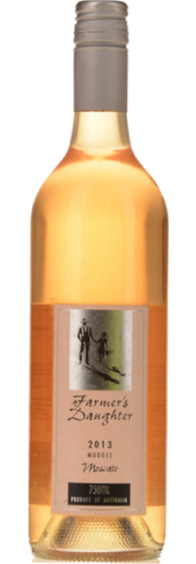 Moscato