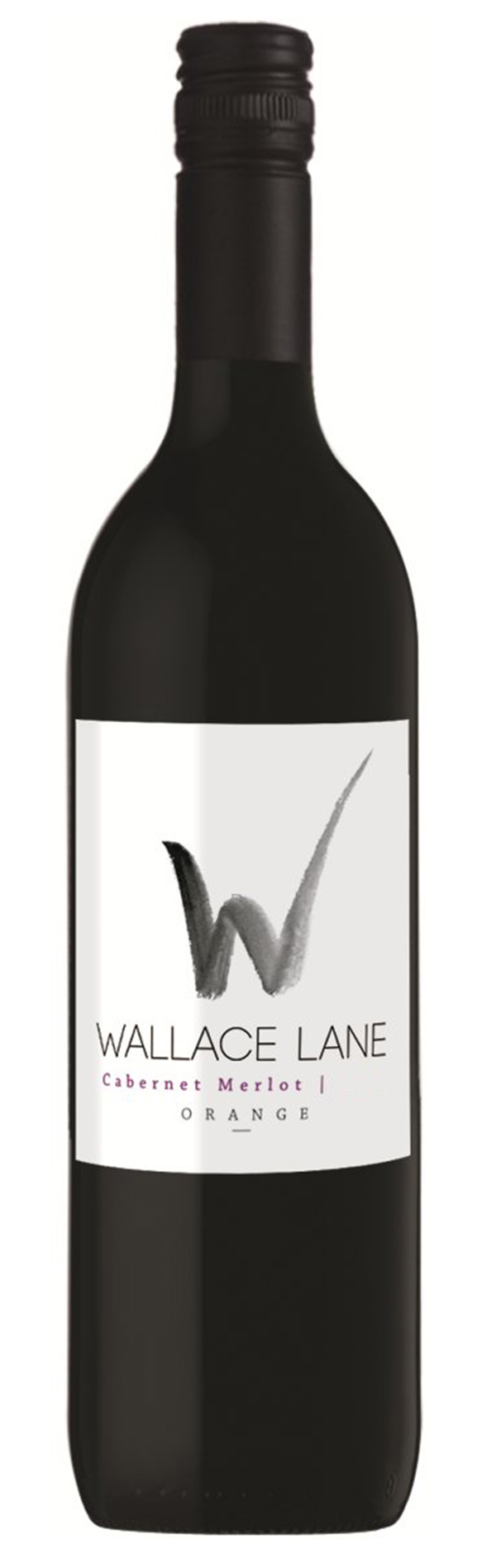 Cabernet Merlot