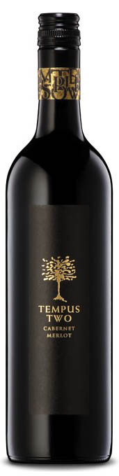 Cabernet Merlot 2017