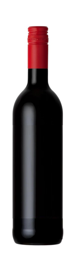 Diamond Label Sangiovese