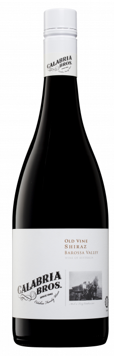 Shiraz