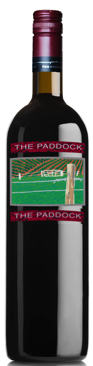 Cabernet Sauvignon 2007