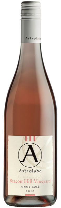 Pinot Rose