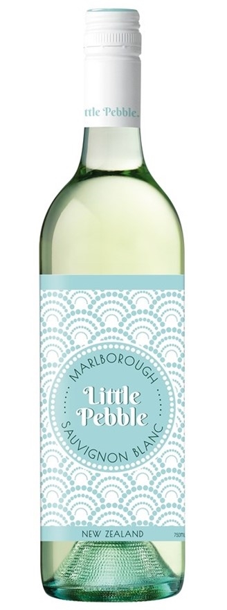 Marlborough Sauv Blanc