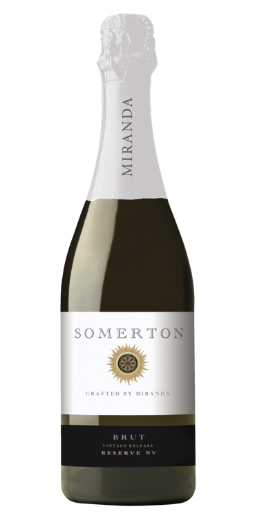 Somerton Brut Reserve
