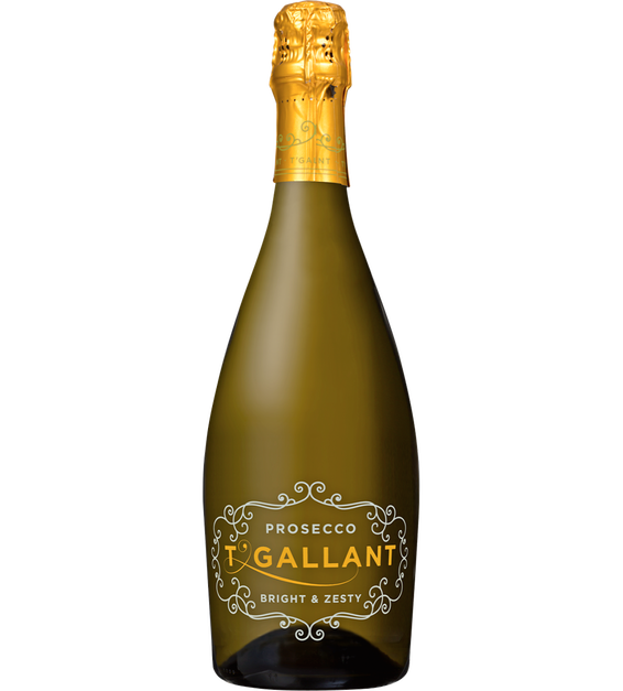 Prosecco