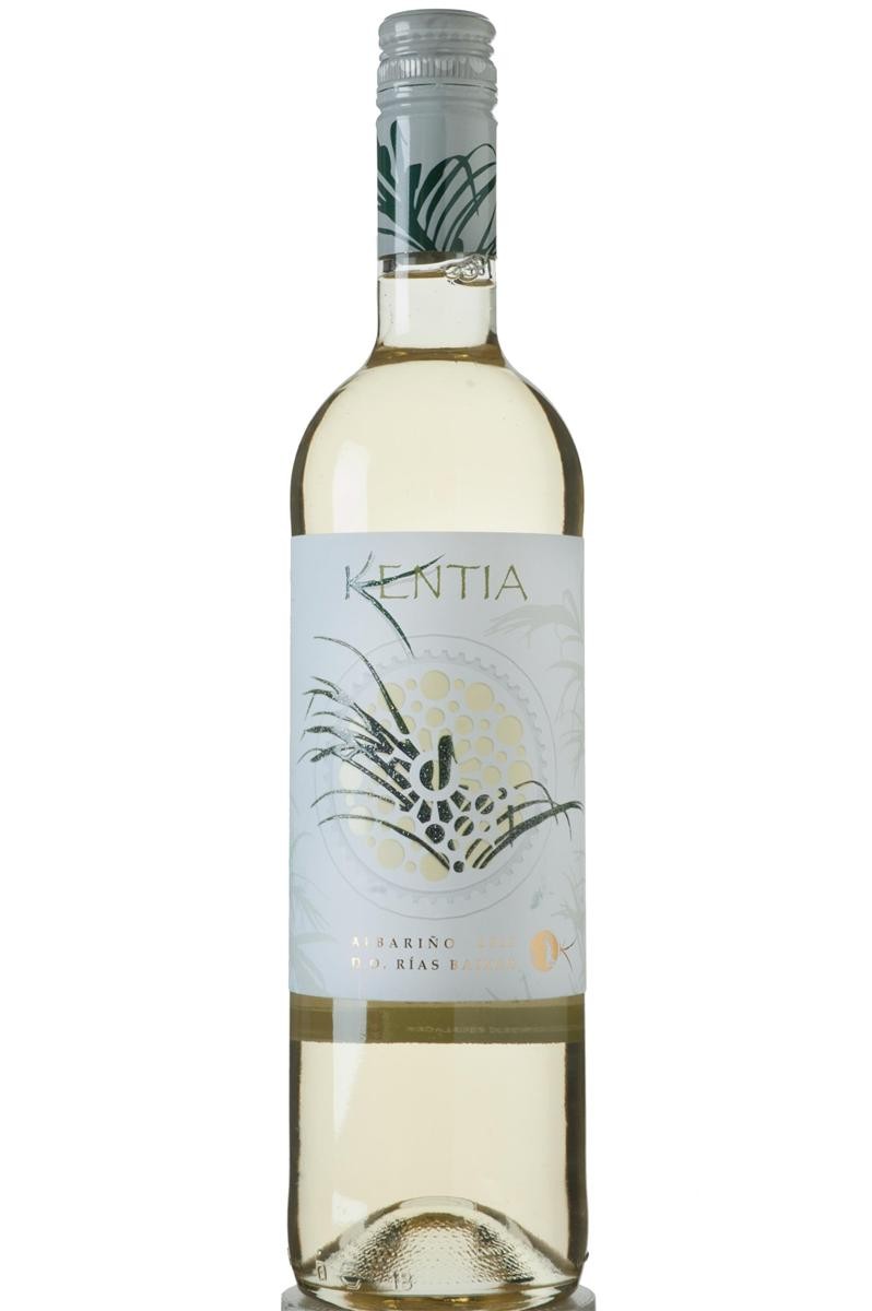 Albarino