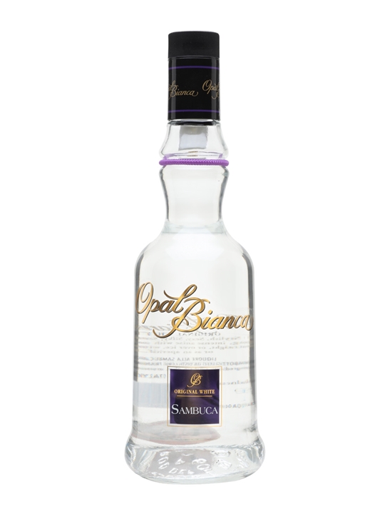 Sambuca 700mL