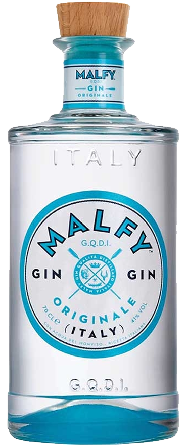 Original Gin