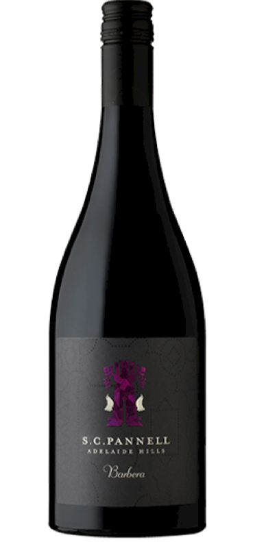 Barbera