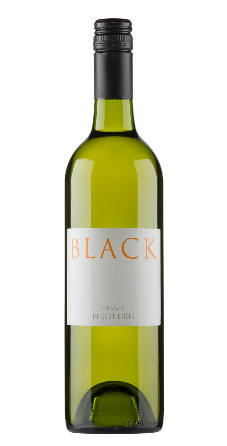Pinot Gris
