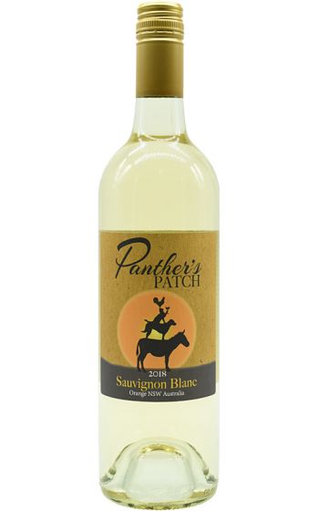 Sauvignon Blanc