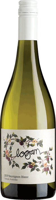 Sauvignon Blanc