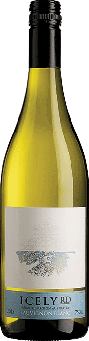 Icely Road Sauvignon Blanc