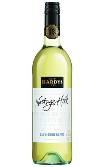 Nottage Hill Sauvignon Blanc