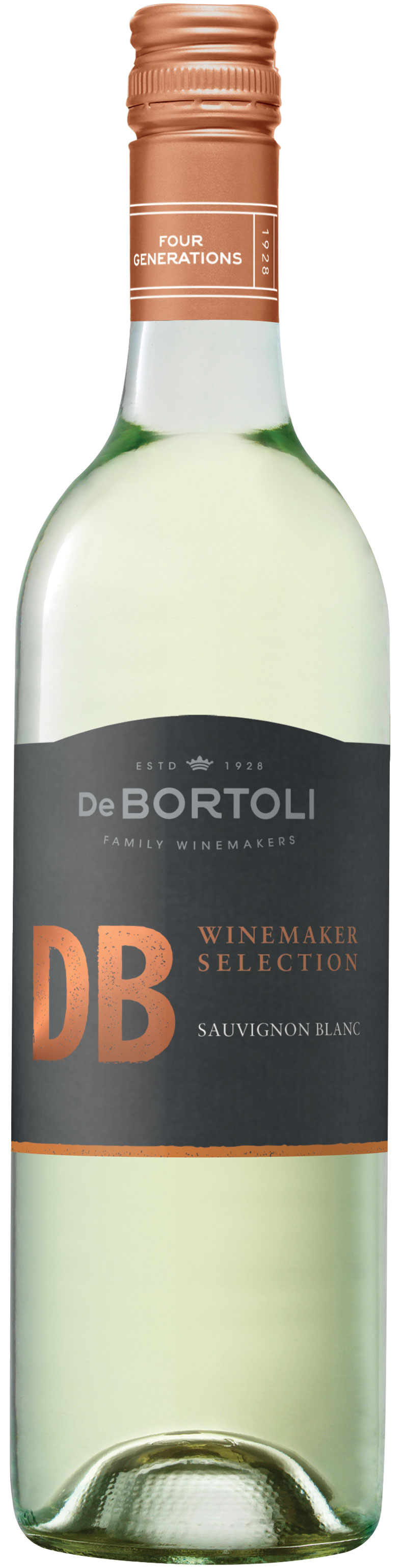 Selection Sauvignon Blanc