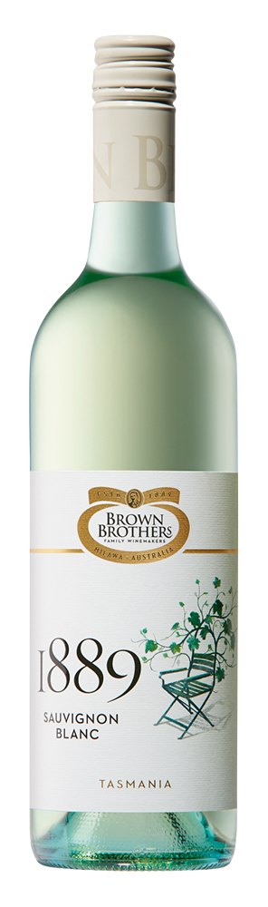 1889 Sauvignon Blanc