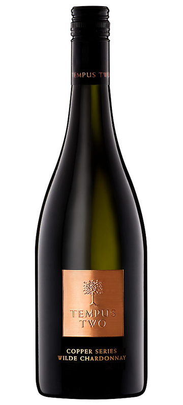 Copper Series Chardonnay