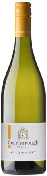 Yellow Label Chardonnay