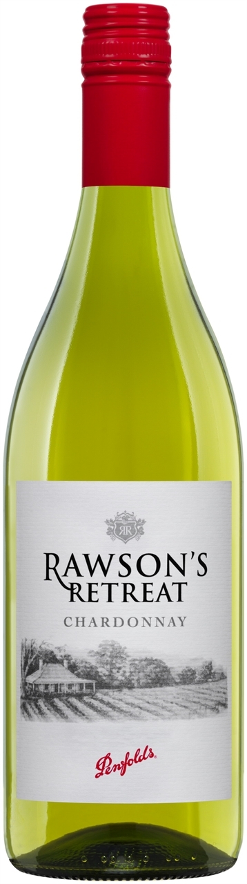 Chardonnay
