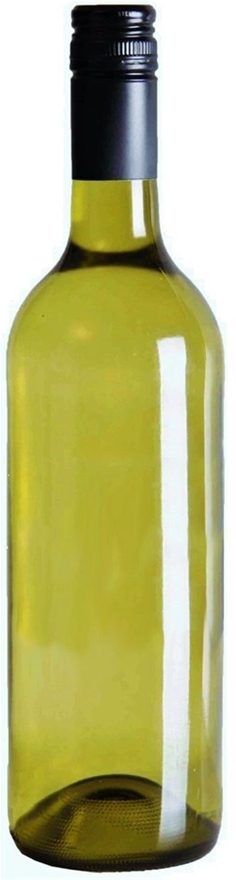 Five Families Chardonnay 2008