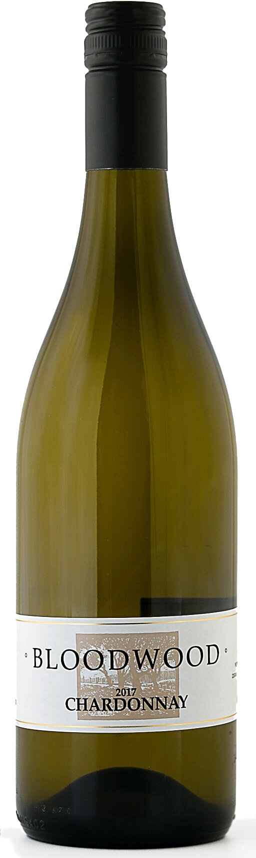 Chardonnay