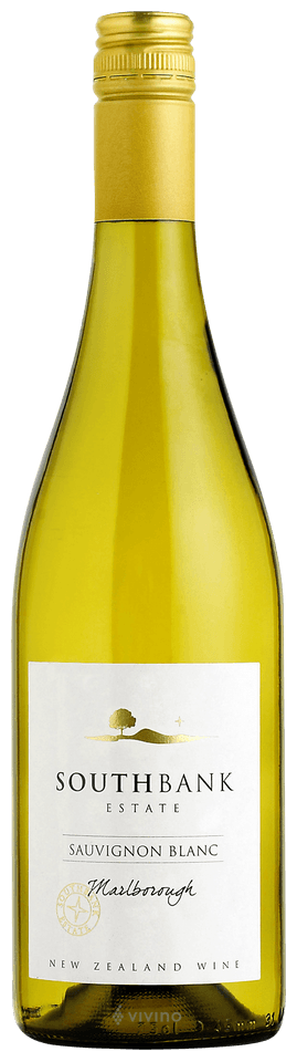 Marlborough Sauvignon Blanc
