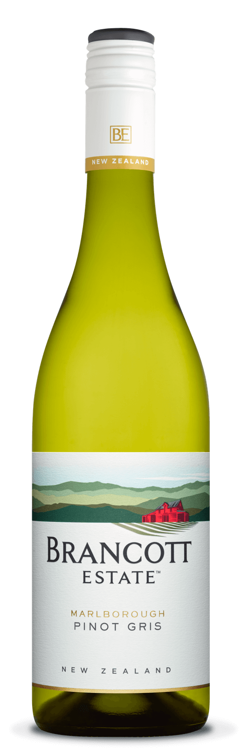 Classic Pinot Gris