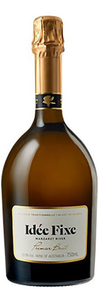 Idée Fixe Premier Brut