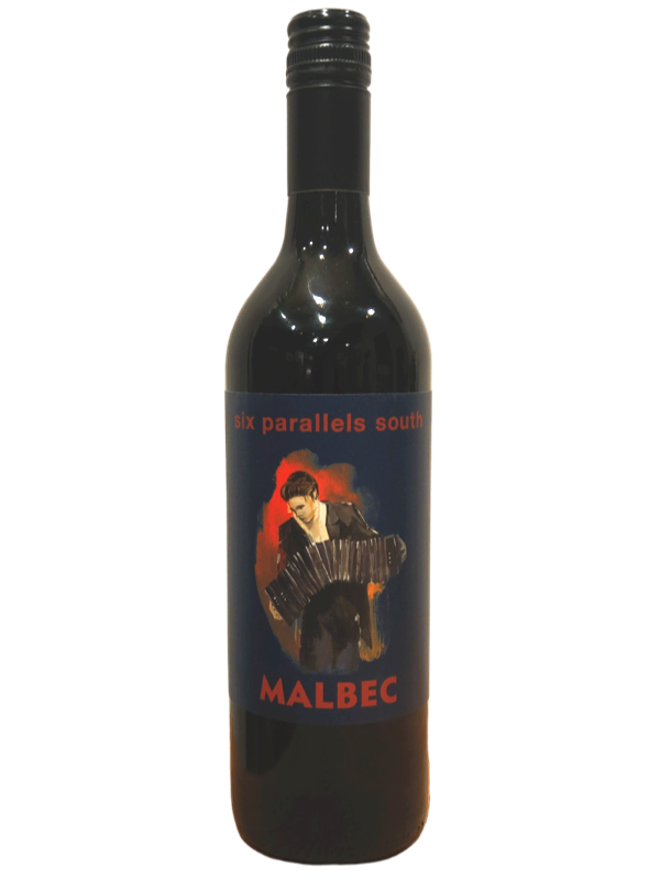 Malbec