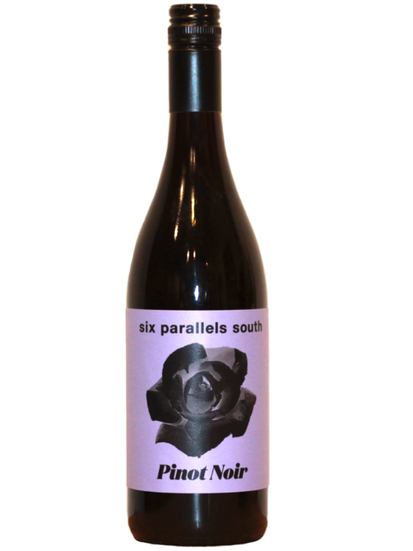Pinot Noir