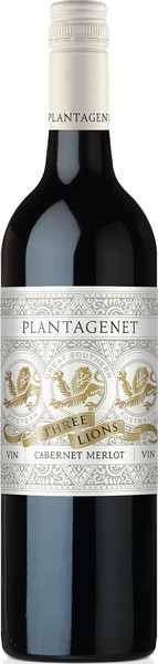 Three Lions Cabernet Sauvignon