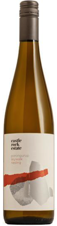 Skywalk Riesling